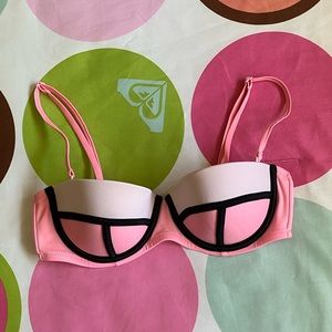 Victoria’s Secret Bikini Top